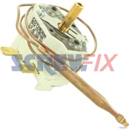 Baxi 95612667 THERMOSTAT