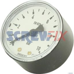 Worcester Bosch 7101506 MANOMETER