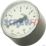 Worcester Bosch 7101506 MANOMETER