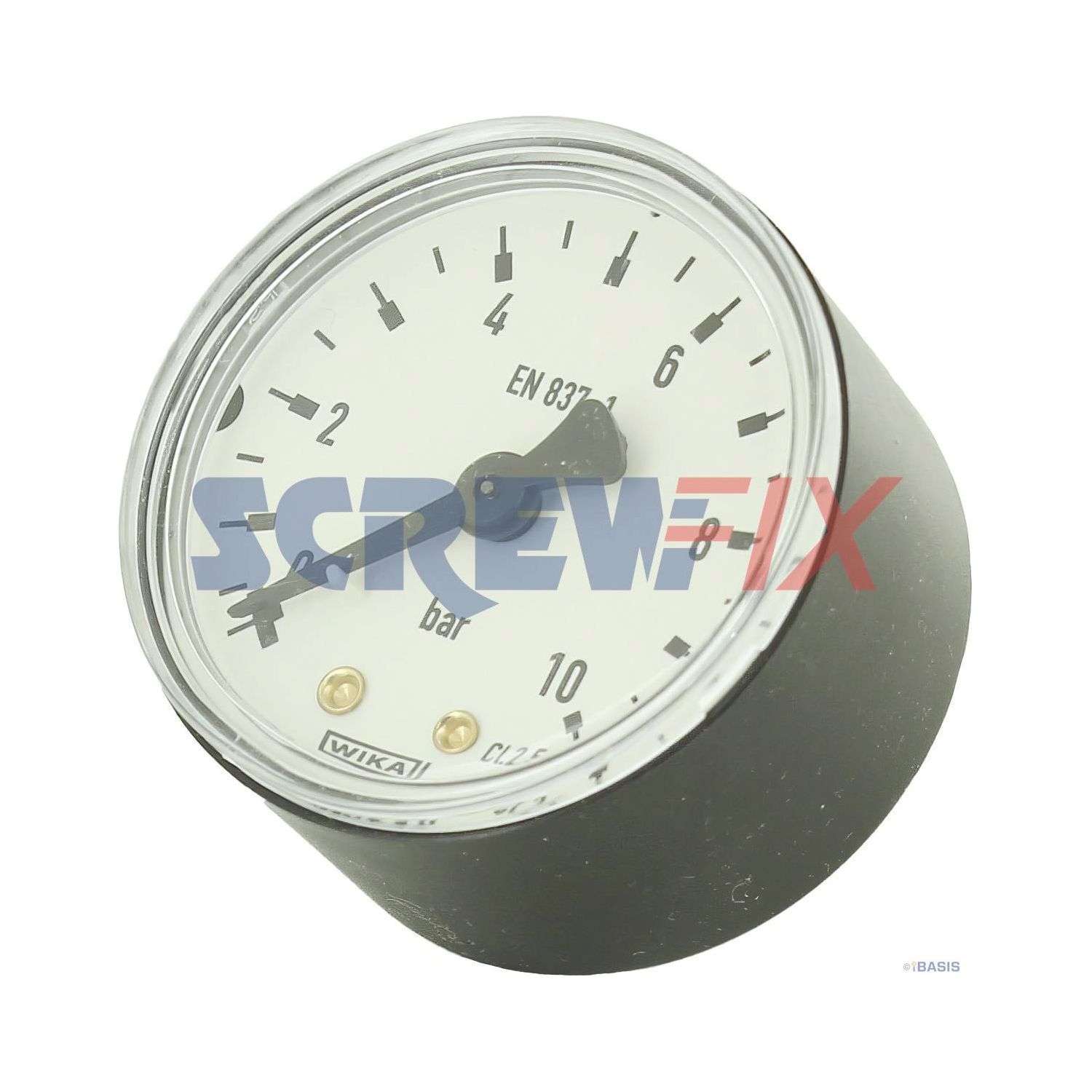 Worcester Bosch 7101506 MANOMETER (992HC)