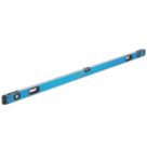 OX Pro Spirit Level 72" (1800mm)