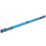 OX Pro Spirit Level 72" (1800mm)