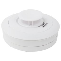 Ei630iRF Intelligent Heat Alarm • EI Electronics