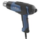 Steinel HL1820S 1300W Electric Heat Gun 110V