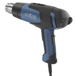 Steinel HL1820S 1300W Electric Heat Gun 110V