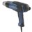Steinel HL1820S 1300W Electric Heat Gun 110V