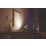 Philips Hue Iris LED White & Colour Smart Table Lamp Black 8.1W 570lm
