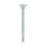 Timco  Phillips Bugle Self Drilling Drywall Metal Stud Plasterboard Screws 3.9mm x 65mm 500 Pack