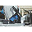 Bosch Expert Steel Circular Saw Blade 305mm x 25.4mm 60T