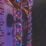 750 LED Indoor & Outdoor Multi Colour Compact String Christmas Lights