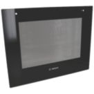 Bosch 00717940  Door