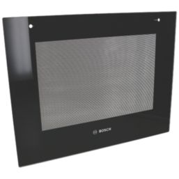 Bosch 00717940  Door