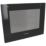 Bosch 00717940  Door