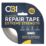 OB1  Repair Tape Extreme Strength Grey 20m x 50mm