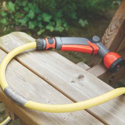 OB1  Repair Tape Extreme Strength Grey 20m x 50mm