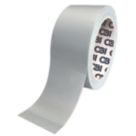 OB1  Repair Tape Extreme Strength Grey 20m x 50mm