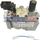 Baxi 229418 Control Valve Kit