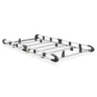 Van Guard VGUR-272 Citroen Dispatch 2016 on ULTIRack+ Roof Rack