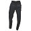 CAT Dynamic Trousers Black 42" W 32" L