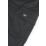 CAT Dynamic Work Trousers Black 42" W 32" L