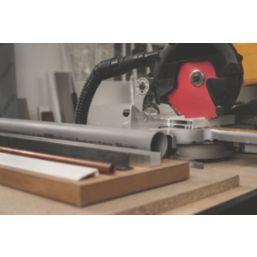 Freud F03FS09888 Multi-Material Circular Saw Blade 250mm x 30mm 48T