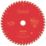 Freud F03FS09888 Multi-Material Circular Saw Blade 250mm x 30mm 48T