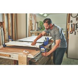 Irwin Quick-Grip XP Bar Clamp 36" (920mm)