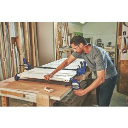 Irwin Quick-Grip XP Bar Clamp 36" (920mm)