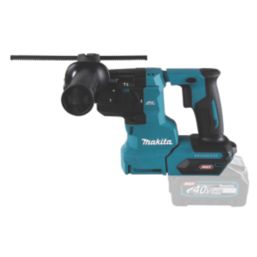 Makita HR010G 2.1kg 18V Li-Ion Max XGT Brushless Cordless SDS Drill  - Bare
