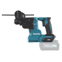 Makita HR010G 2.1kg 18V Li-Ion Max XGT Brushless Cordless SDS Drill  - Bare