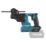 Makita HR010G 2.1kg 18V Li-Ion Max XGT Brushless Cordless SDS Drill  - Bare