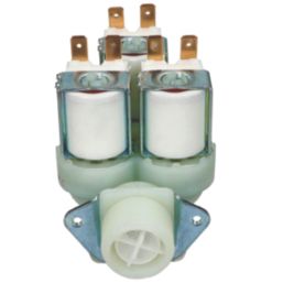 Electruepart VAL9386  Solenoid Valve