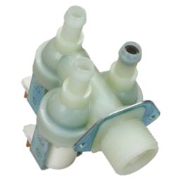 Electruepart VAL9386  Solenoid Valve