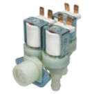 Electruepart VAL9386  Solenoid Valve