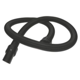 Numatic 602102  Hose
