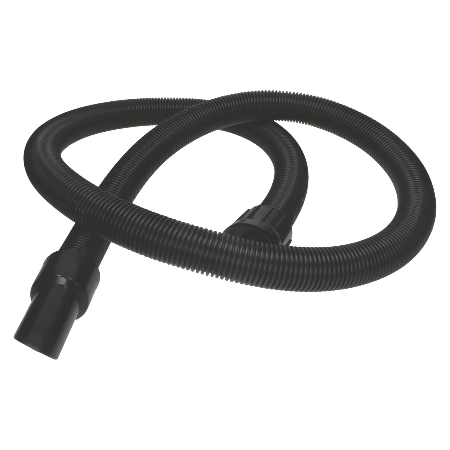 Numatic 602102 Hose (993EV)