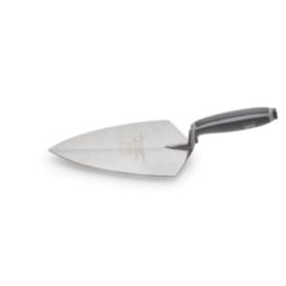 Ragni  Brick Trowel 11"