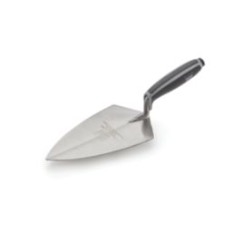 11 inch store brick trowel