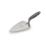 Ragni  Brick Trowel 11"