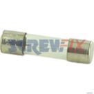 Worcester Bosch 87161560100 FUSE 315MA ANTI-SURGE 20MM LG