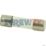 Worcester Bosch 87161560100 FUSE 315MA ANTI-SURGE 20MM LG