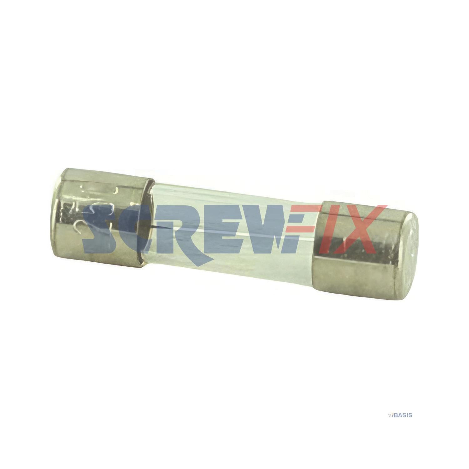 Worcester Bosch 87161560100 FUSE 315MA ANTI-SURGE 20MM LG (993GW)