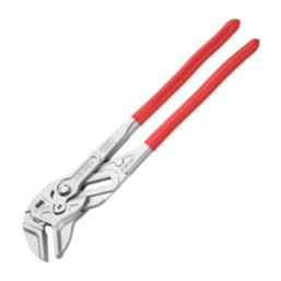 Knipex  Combination Plier Wrench 16" (410mm)