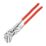 Knipex  Combination Plier Wrench 16" (410mm)