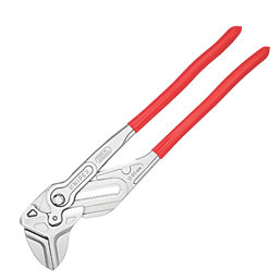 Knipex  Combination Plier Wrench 16" (410mm)