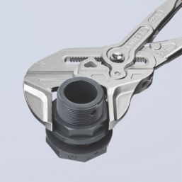 Knipex  Combination Plier Wrench 16" (410mm)