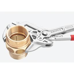 Knipex  Combination Plier Wrench 16" (410mm)