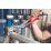 Knipex  Combination Plier Wrench 16" (410mm)