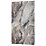 Multipanel  Hydrolock Panel Gloss Cappuccino Stone 1200mm x 2400mm x 11mm