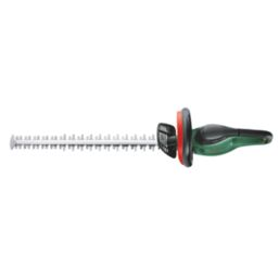 Bosch UniversalHedgeCut 50 50cm 480W 240V Corded  Hedge Trimmer